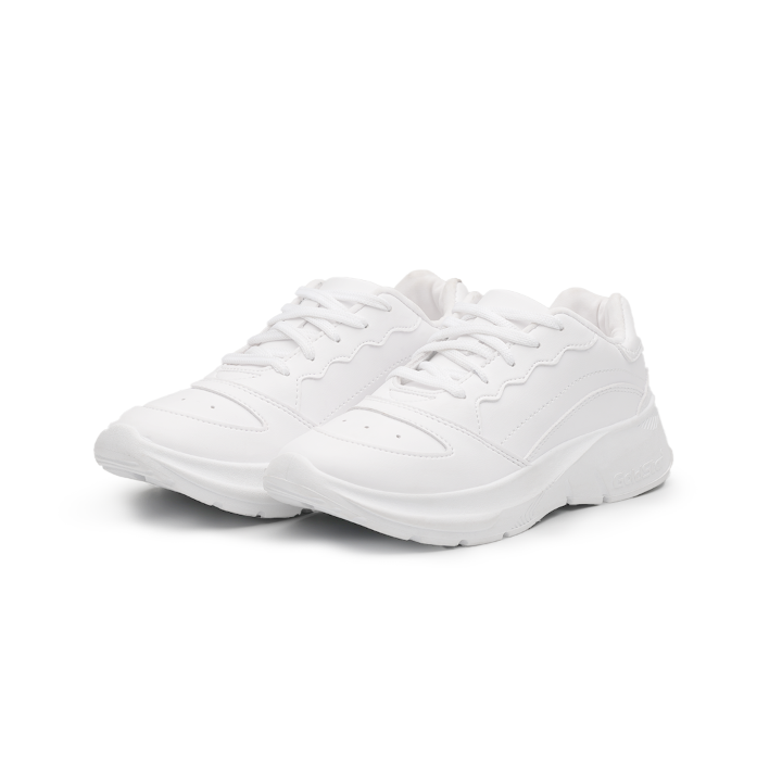 Goldstar shoes for ladies hotsell