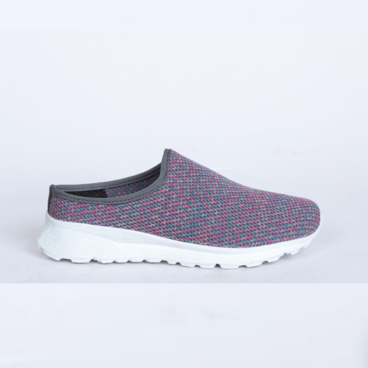 Goldstar 2025 new shoes
